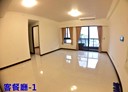中壢區-領航北路一段2房2廳，52.9坪