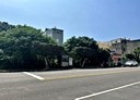 伸港鄉-土地，25.1坪