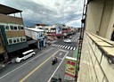 吉安鄉-自強路4房2廳，56坪