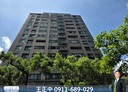 中正區-和平西路一段2房2廳，26.2坪