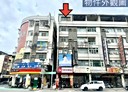 苓雅區-建國一路6房3廳，92.7坪