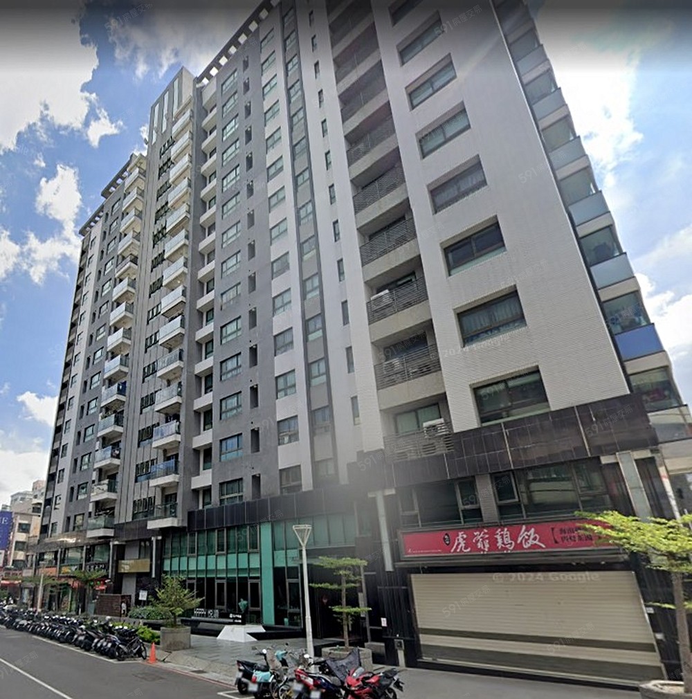 房屋圖片