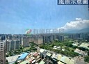 淡水區-新市五路一段4房2廳，83.8坪
