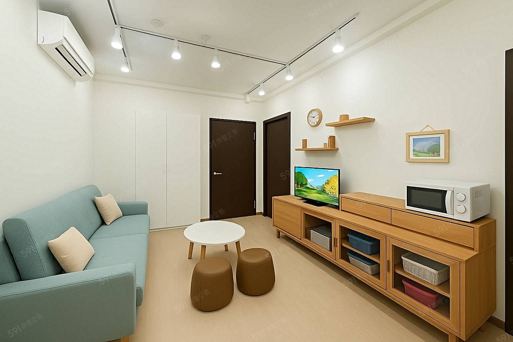 房屋圖片