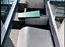 西屯區-順和三街11房0廳，81.7坪