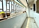 北區-延平路一段3房2廳，33.5坪
