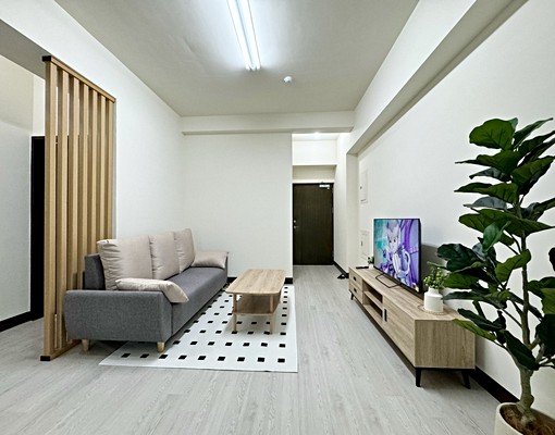 屏東．內埔三房平車｜一卡皮箱馬上入住｜22000元/月 - Image 8