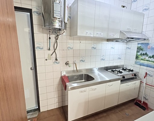 星華社宅⭐近新北投捷運|附家具電可代收包裹可租補入籍免服務費 - Image 7