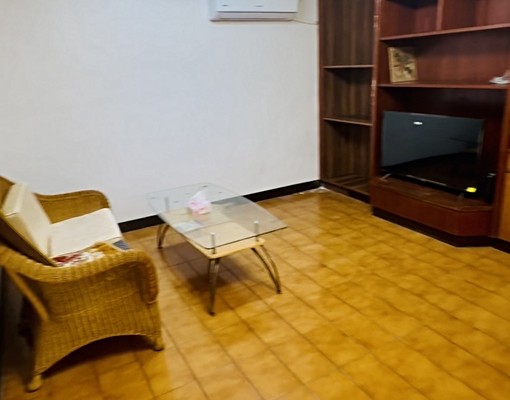 星華社宅⭐近新北投捷運|附家具電可代收包裹可租補入籍免服務費 - Image 3