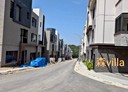香山區-中華路六段3房2廳，33.7坪