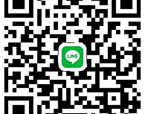 星華社宅⭐近新北投捷運|附家具電可代收包裹可租補入籍免服務費 - Image 9