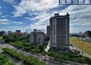 淡水區-沙崙路一段3房2廳，50坪