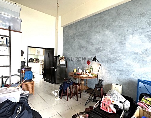 寄居蟹社會住宅🏠可租補~海景戶度假屋佛朗明哥二房 - Image 2