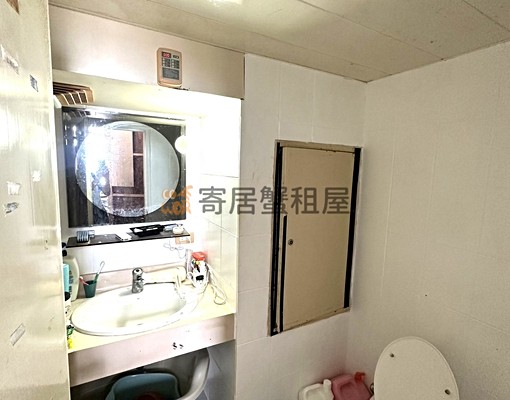 寄居蟹社會住宅🏠可租補~海景戶度假屋佛朗明哥二房 - Image 13