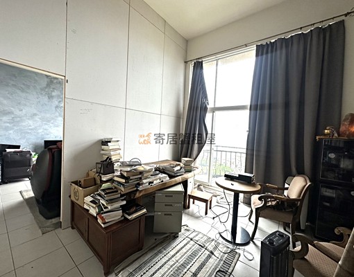 寄居蟹社會住宅🏠可租補~海景戶度假屋佛朗明哥二房 - Image 5