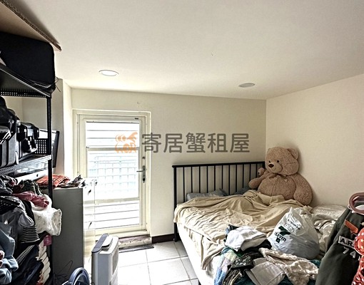 寄居蟹社會住宅🏠可租補~海景戶度假屋佛朗明哥二房 - Image 6