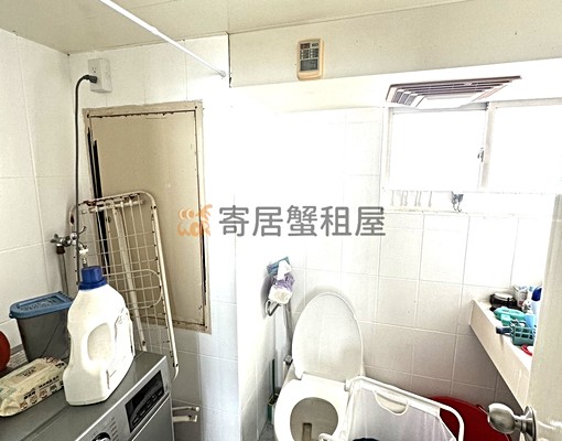 寄居蟹社會住宅🏠可租補~海景戶度假屋佛朗明哥二房 - Image 12