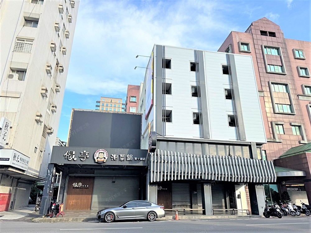房屋圖片