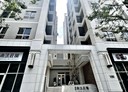 桃園區-日光路2房2廳，18.4坪