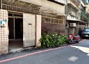 中和區-華新街3房2廳，26.1坪