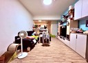 東區-自由路3房2廳，28.4坪