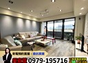 西屯區-青海路二段4房2廳，83.9坪