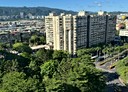 松山區-民生東路五段3房2廳，40.6坪