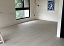 板橋區-華江三路開放式格局，23.2坪