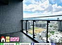 北屯區-詔安街3房2廳，63坪