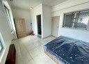 小港區-崇明街3房0廳，13.4坪
