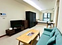 林口區-中山路2房1廳，31.4坪
