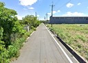 安定區-土地，726坪