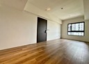 北屯區-詔安街2房2廳，39.4坪