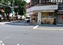 信義區-崇德街店面，31.8坪