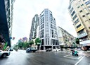 中山區-建國北路二段2房2廳，27.4坪