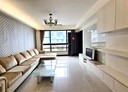 左營區-東門路3房2廳，46.4坪