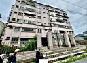 員山鄉-員山路一段2房2廳，39.7坪