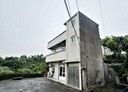 三芝區-埔頭開放式格局，93.4坪