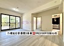 土城區-福寧街3房2廳，43.8坪