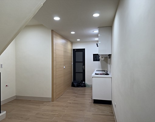 美術館、中都漂亮透天 - Image 1