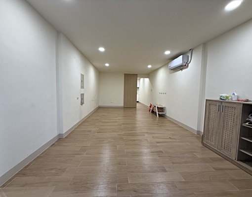 美術館、中都漂亮透天 - Image 3