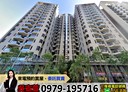 太平區-育賢路3房2廳，48坪