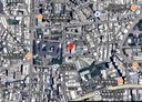 桃園區-土地，545.1坪