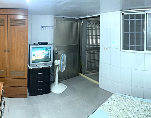 火車站前含第四台網路飲水機室內可放機車禁菸 - Image 2