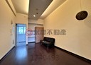 竹北市-高鐵七路辦公，26.6坪