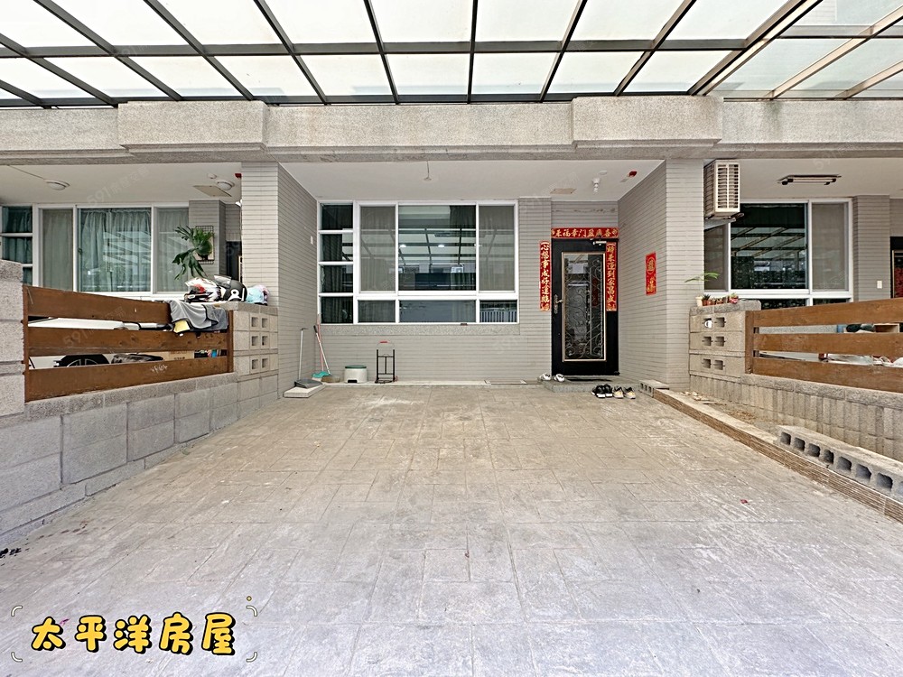 房屋圖片