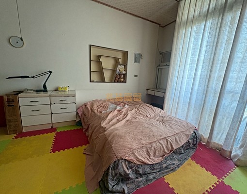 兆基🏡北平路透天空間大好利用 - Image 3