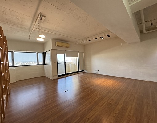 崇學苑高樓美三房有車位 - 591租屋網 - Image 2