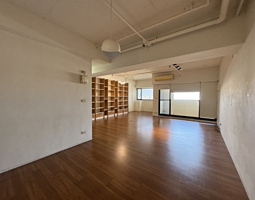 崇學苑高樓美三房有車位 - 591租屋網 - Image 4