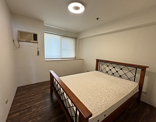 崇學苑高樓美三房有車位 - 591租屋網 - Image 6